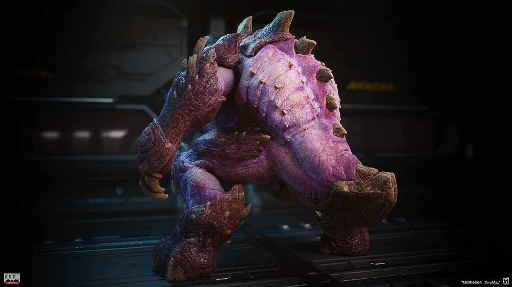 pinky_textured_back