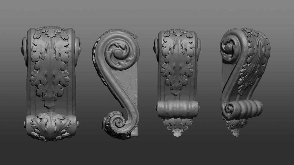 ZbrushCentral_4