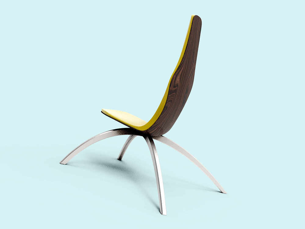 my_chair_pp