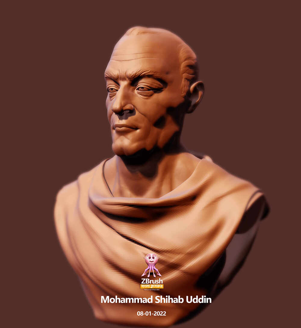 Head_c_02