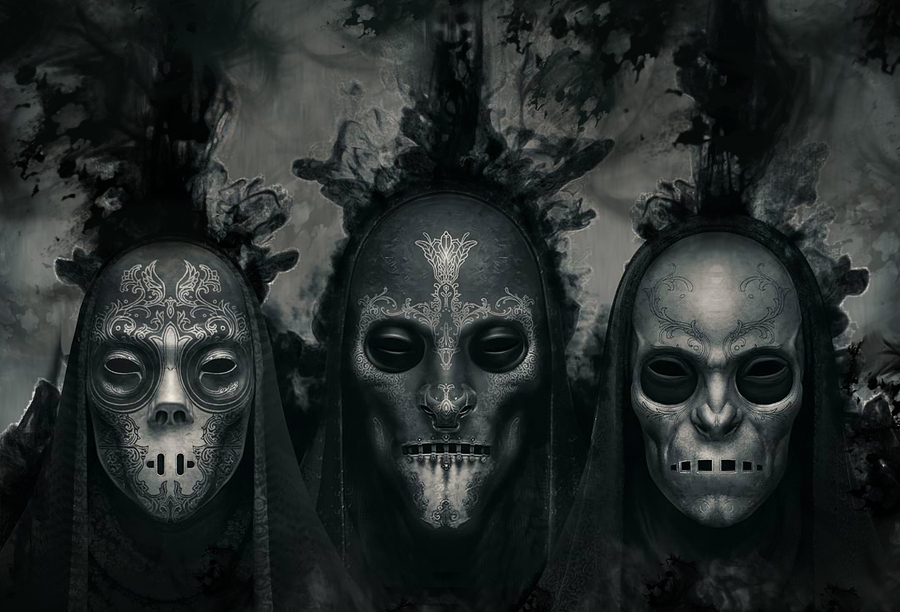 dead_eaters