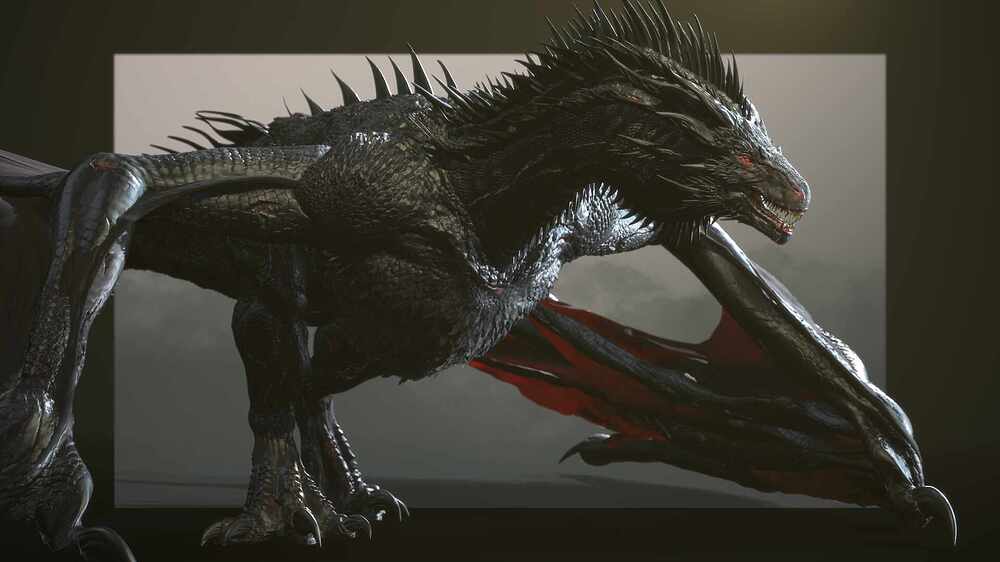 tbrender_Viewport_022