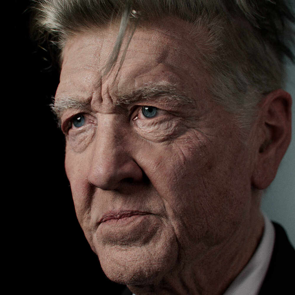 david lynch by vahid ahmadi16