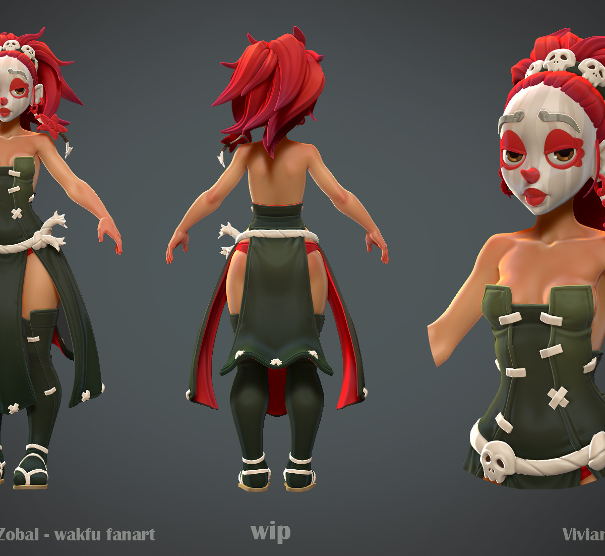 Zobal_wip04.jpg