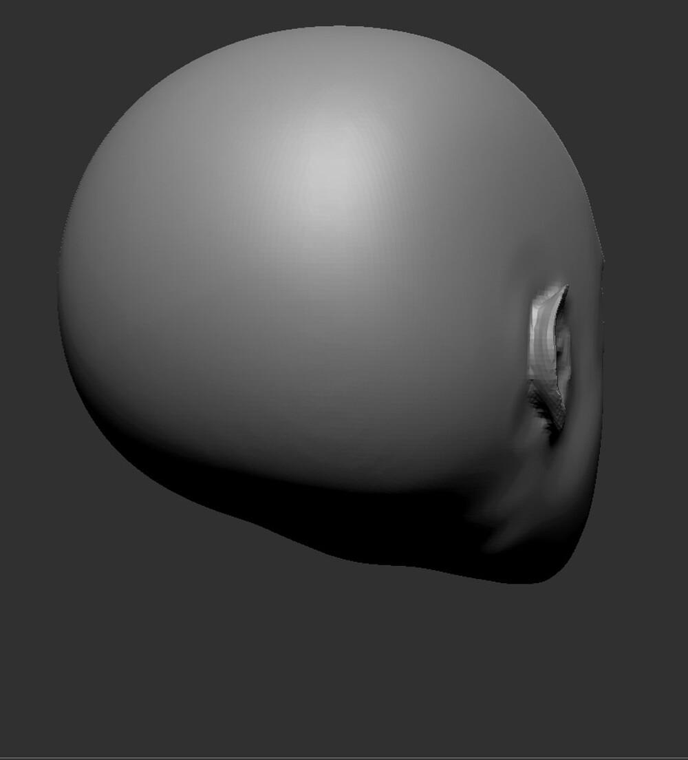 Screenshot_194