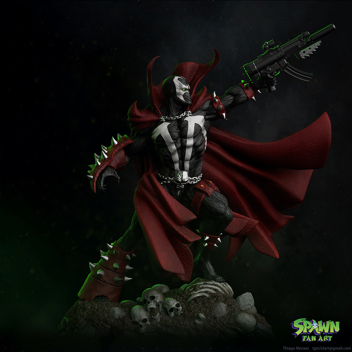 Spawn_2Colour