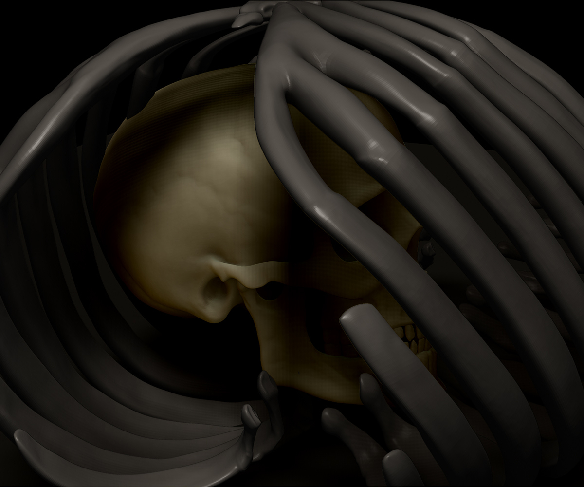 SKULL-IN-SKELETON-1A.jpg