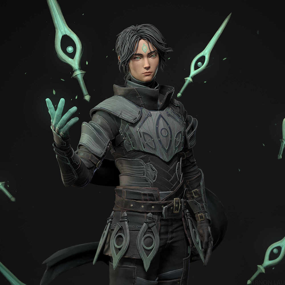 ThreeEye_06