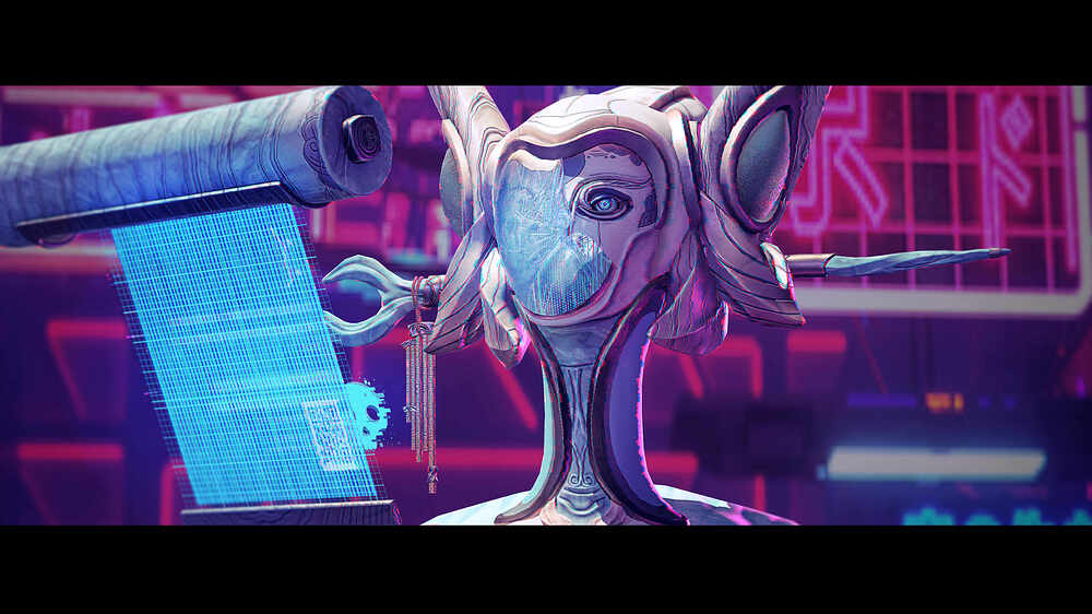 Cinematic_shot