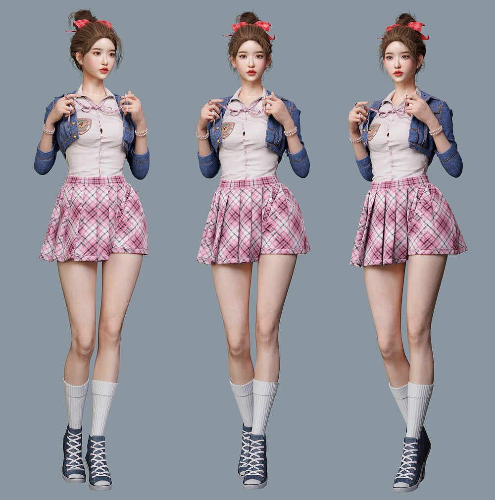 최종_F3