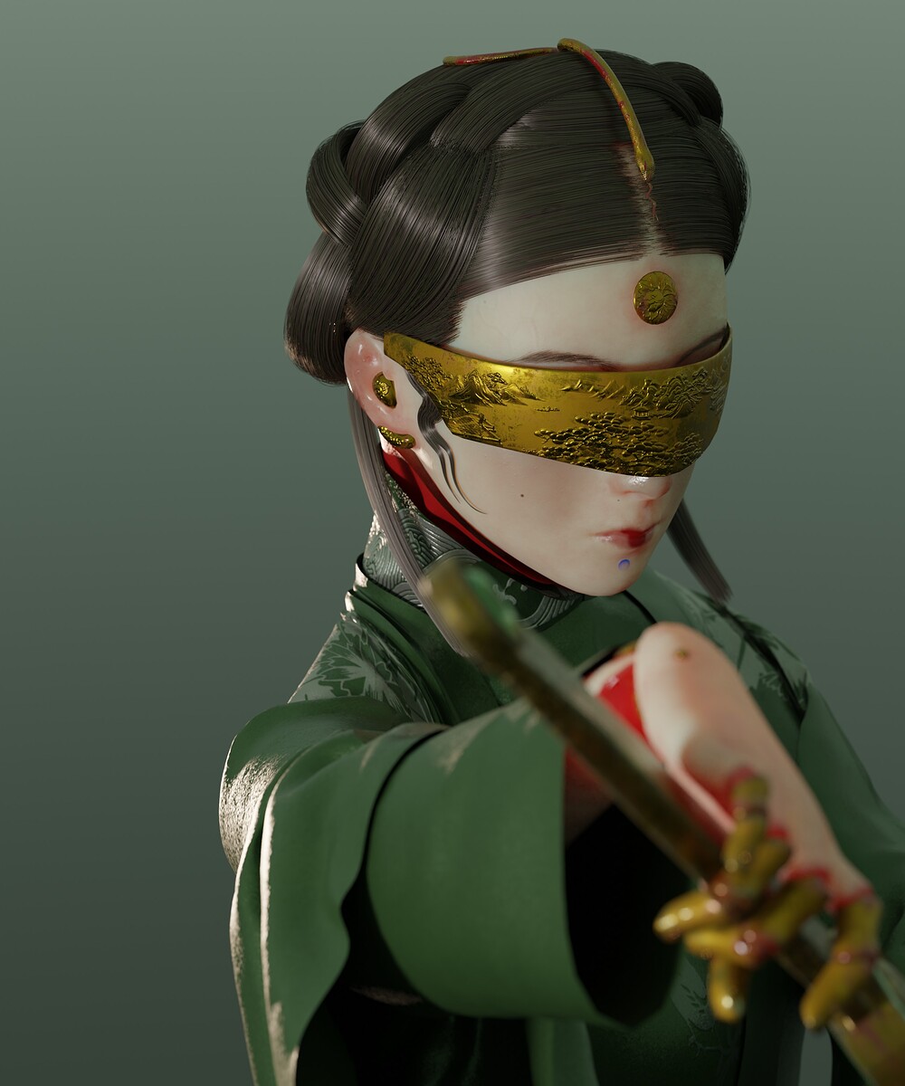 test_99