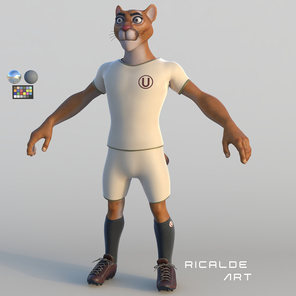 angel-ricalde-2