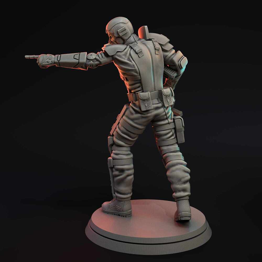 Character 06.13