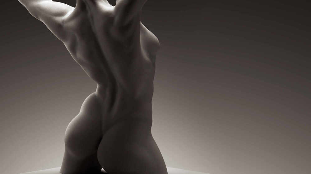 FigureSculptI_04