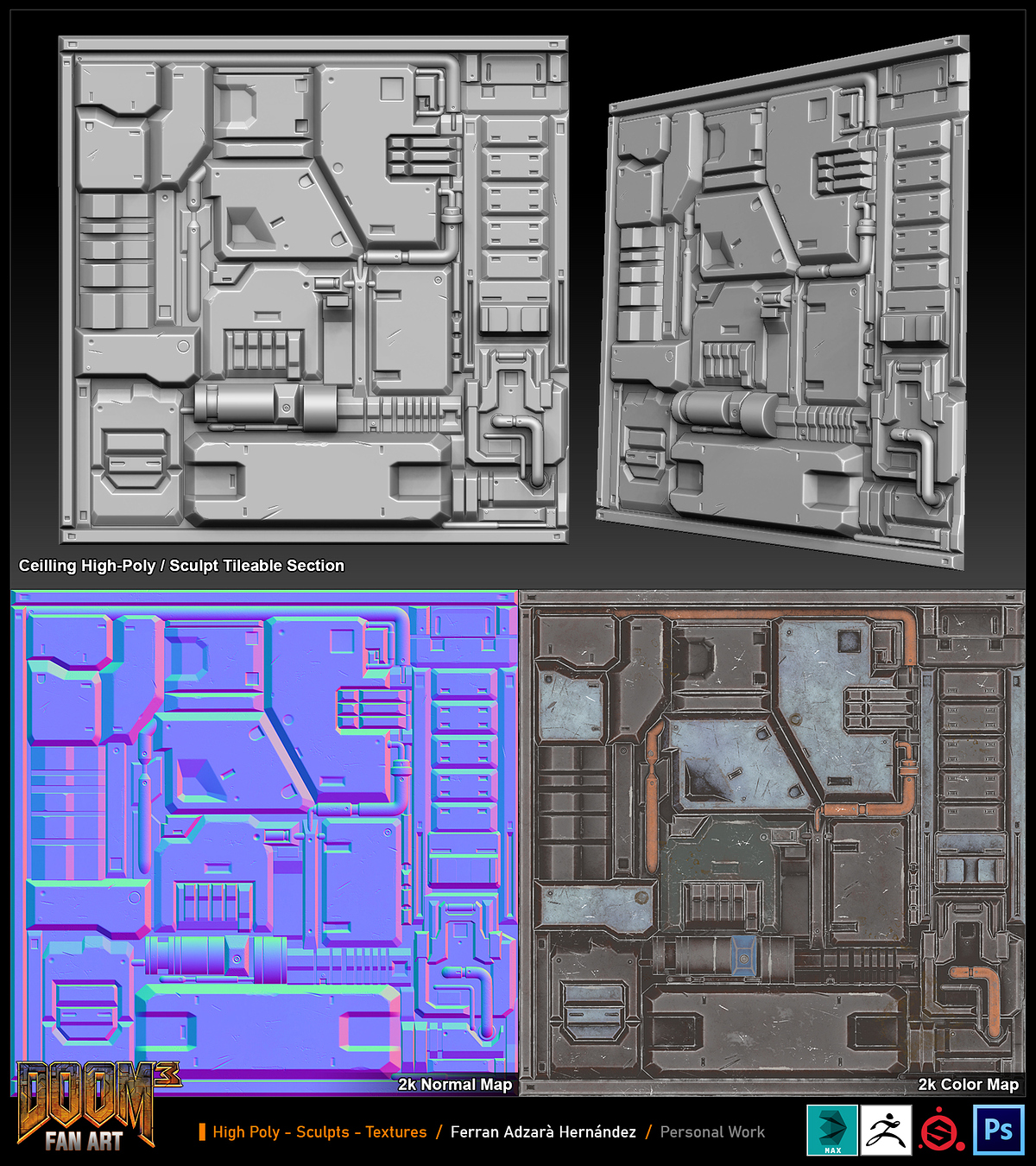 High_poly_breakdown_02