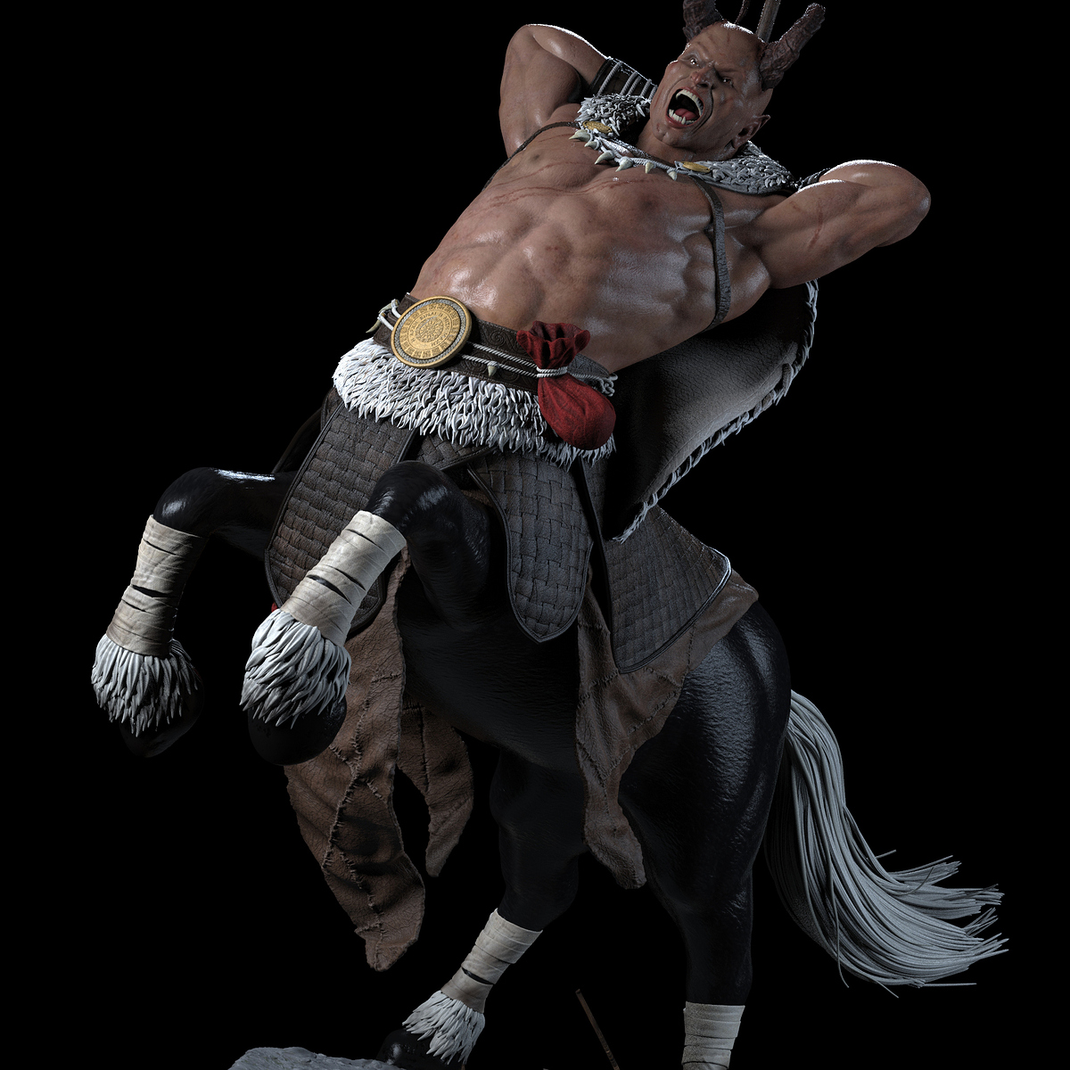 render.3