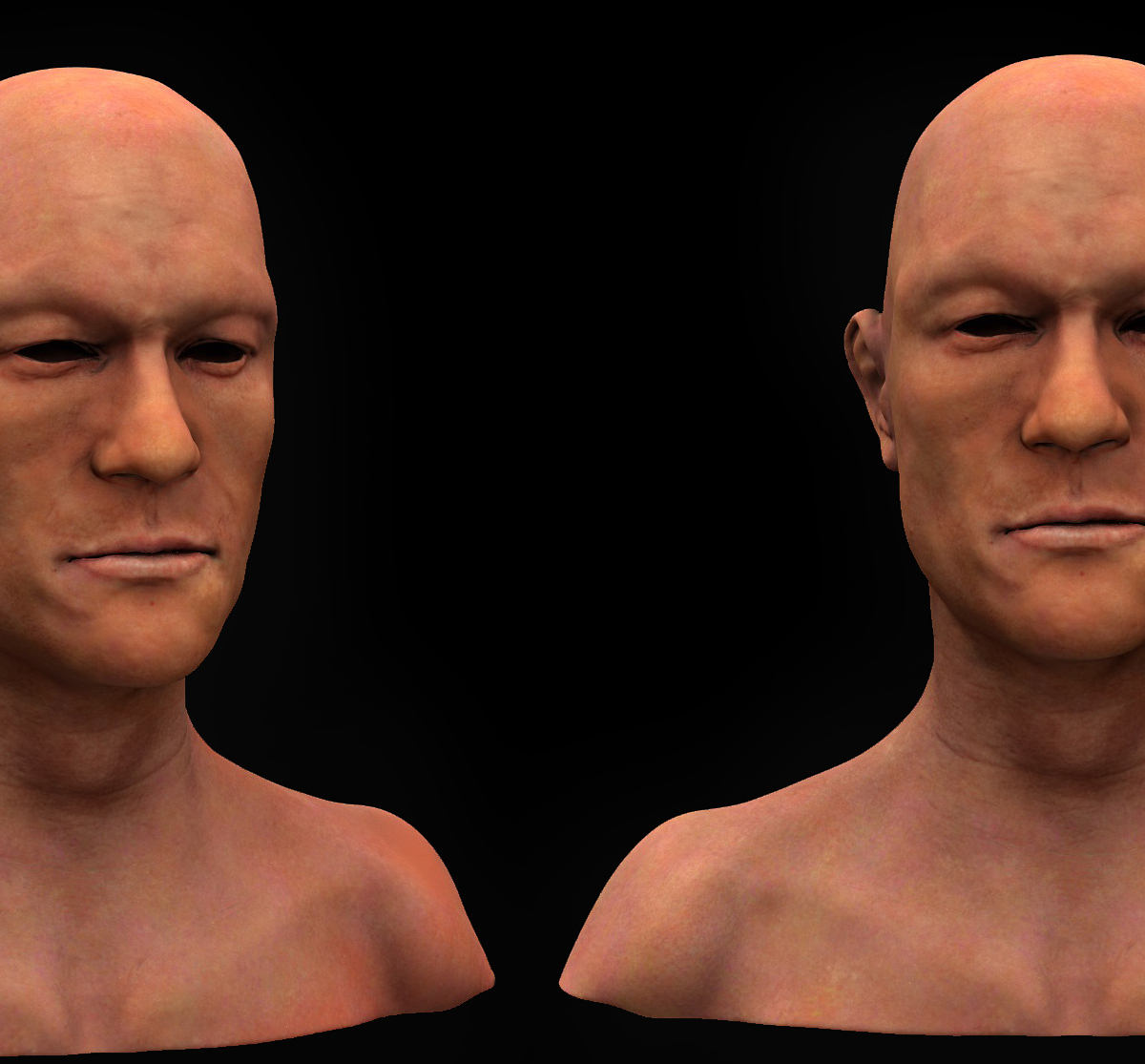 skin_test.jpg