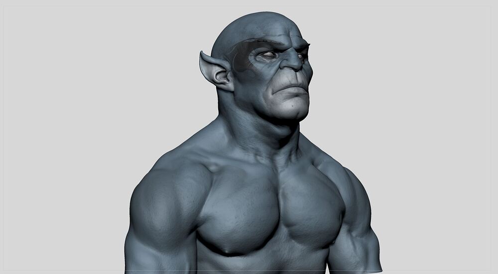 panthro_bust_02