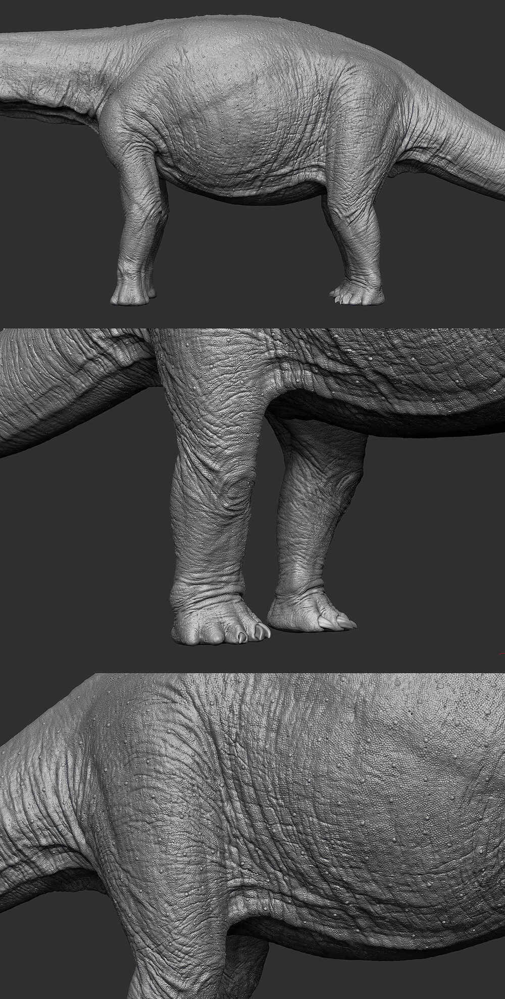 Cooper_Sculpt_01_02