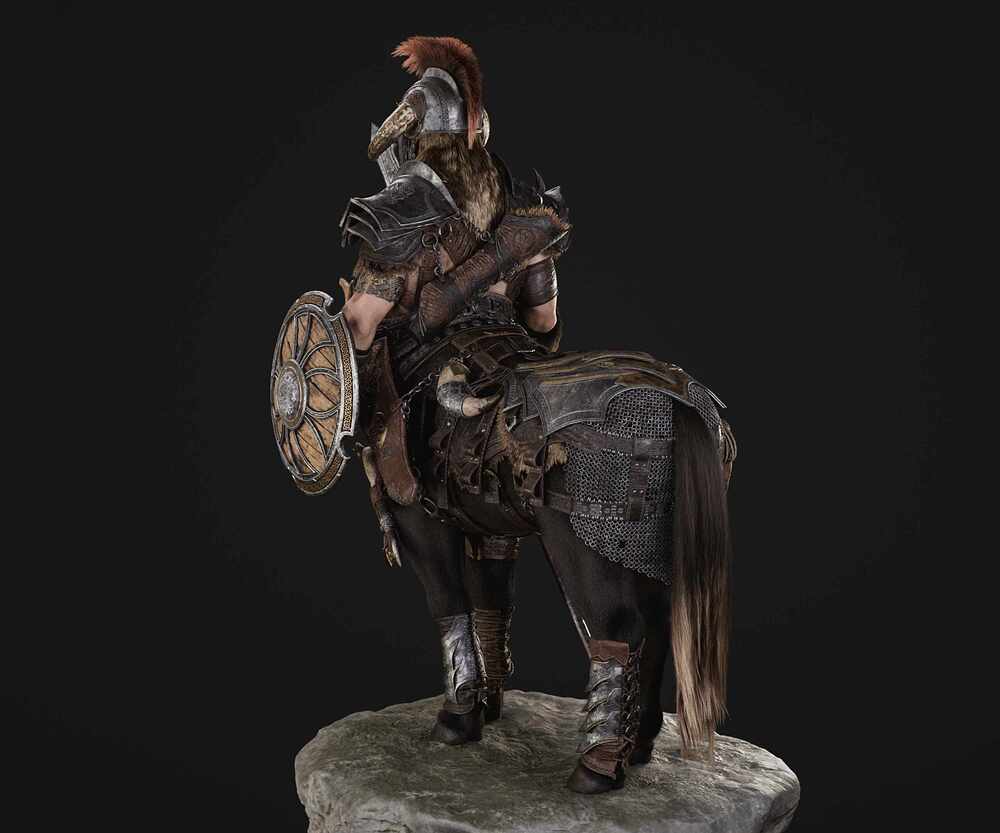 Centaur_19