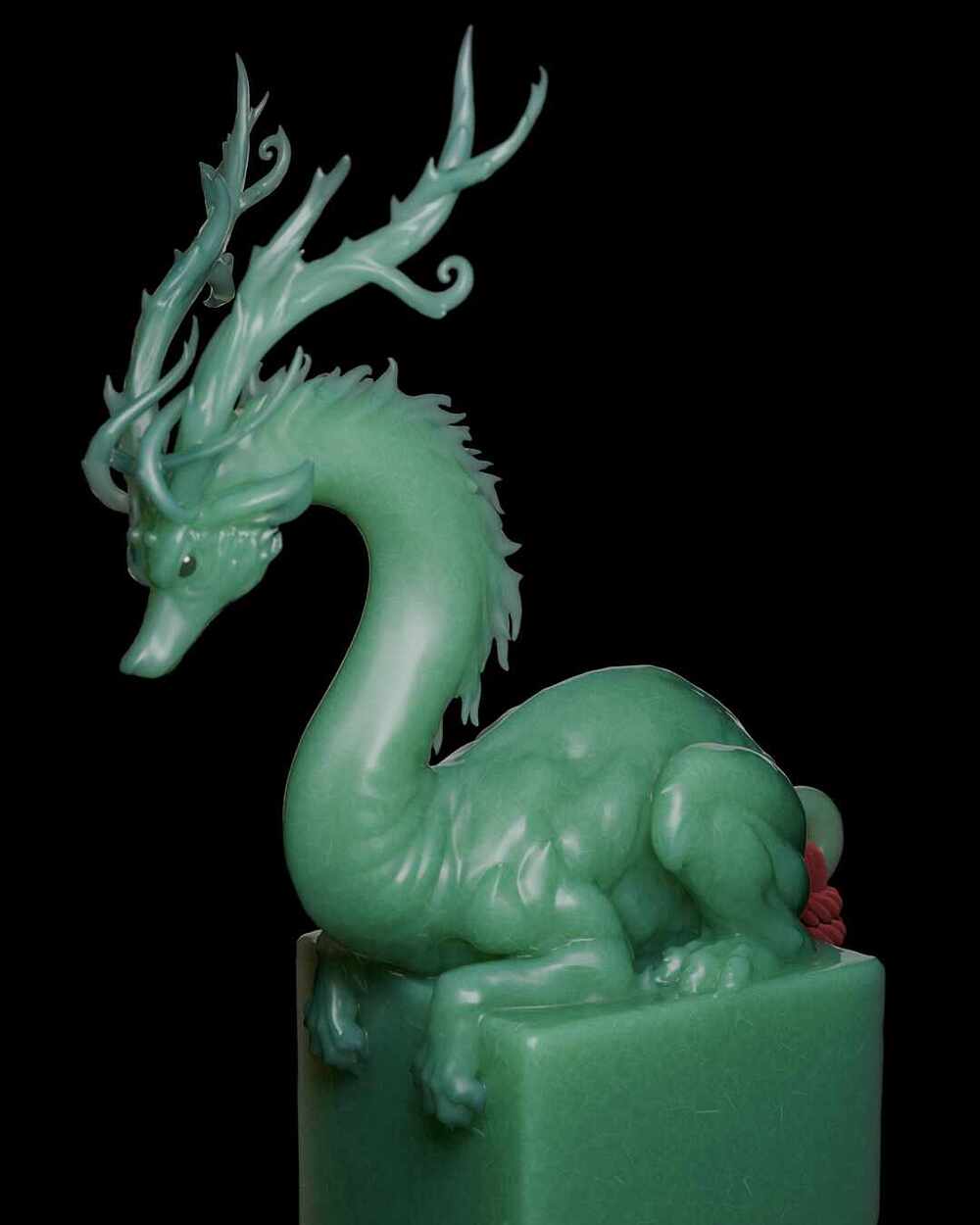 JADE3