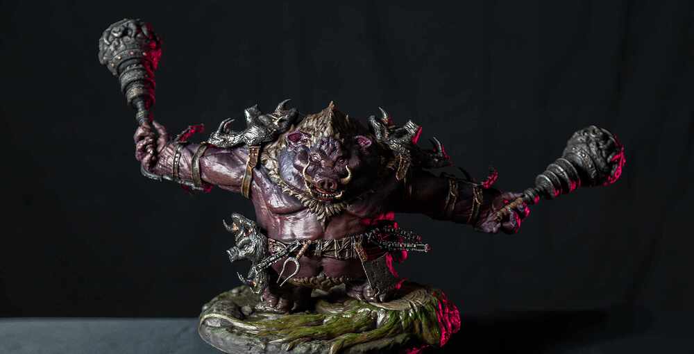 Boar_Photoshoot_2_Med