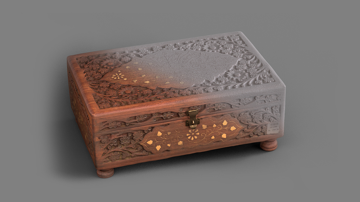 box_08