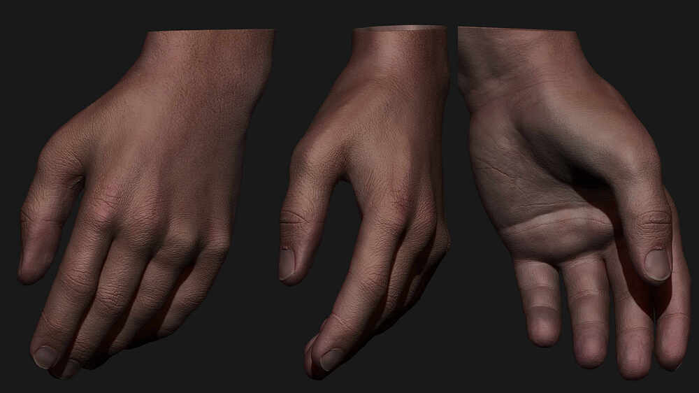 render_21