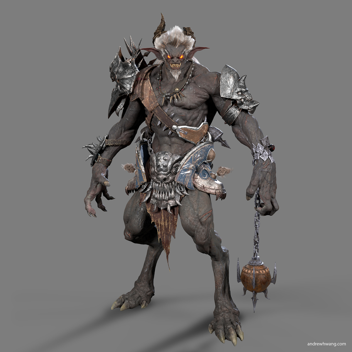 ZhongFeng_002