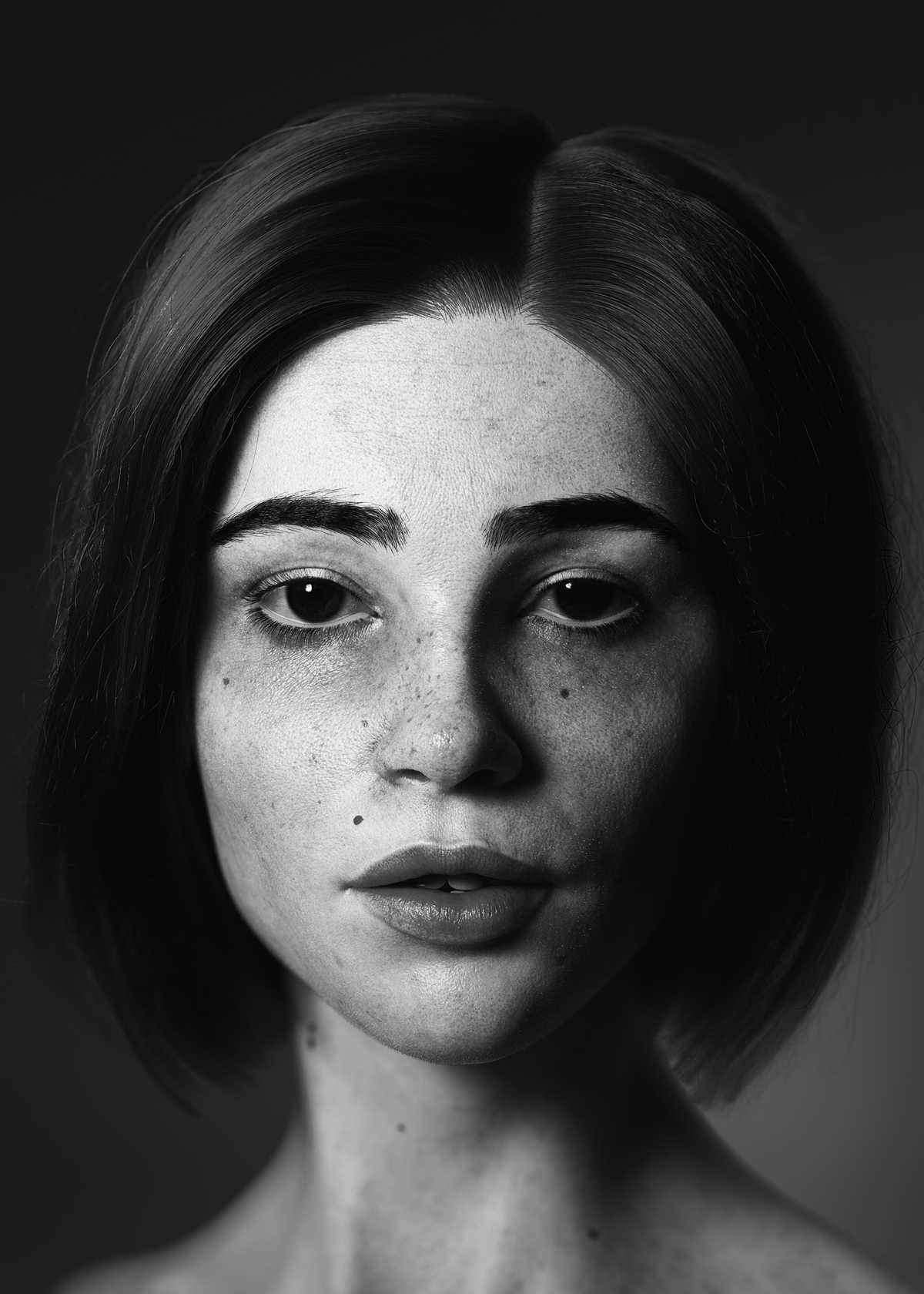 Portrait%20girl_Final_BnW