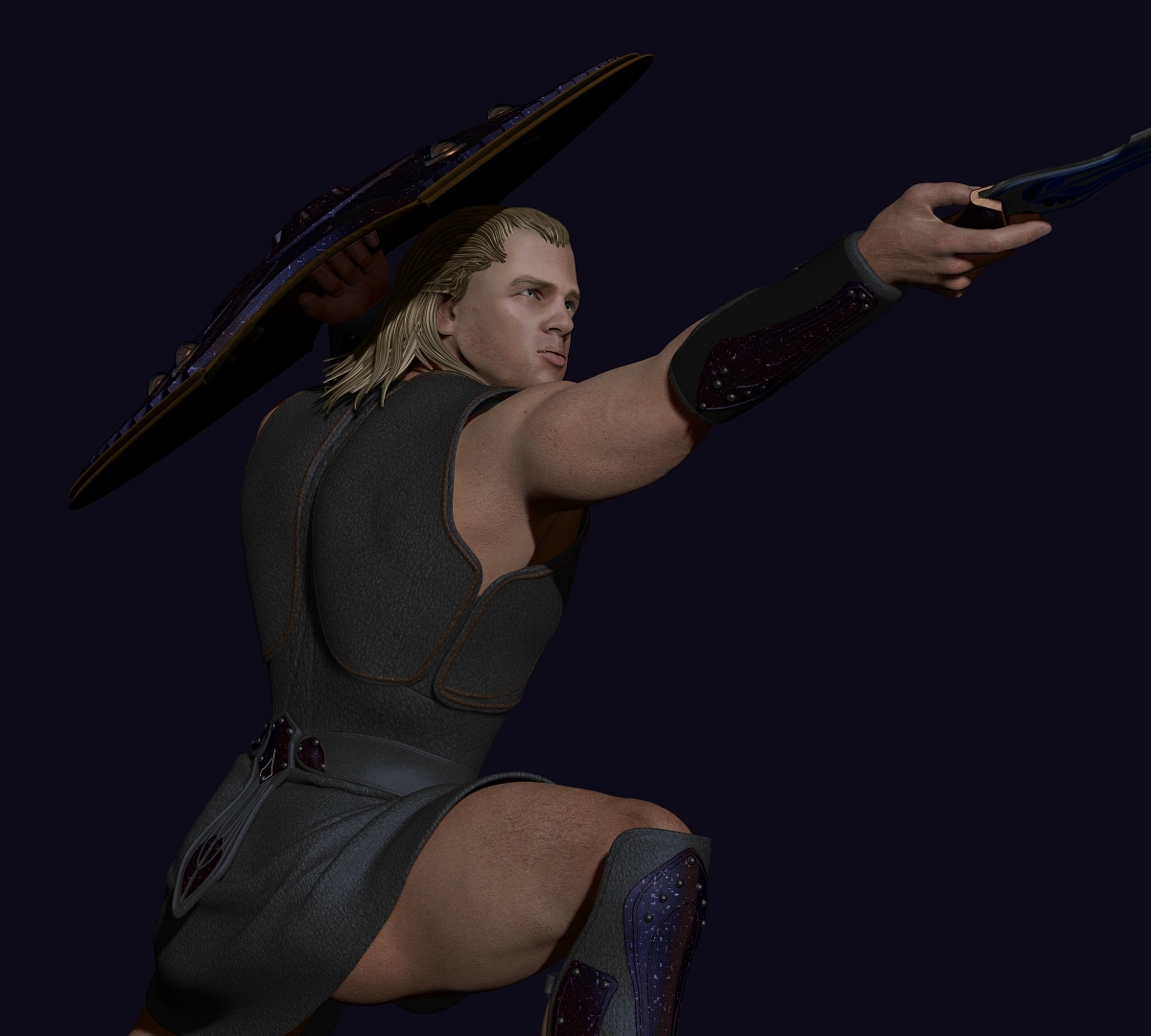 Aquiles 126.jpg
