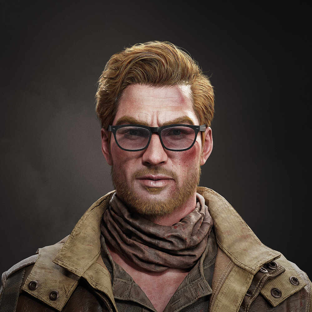 Face_color