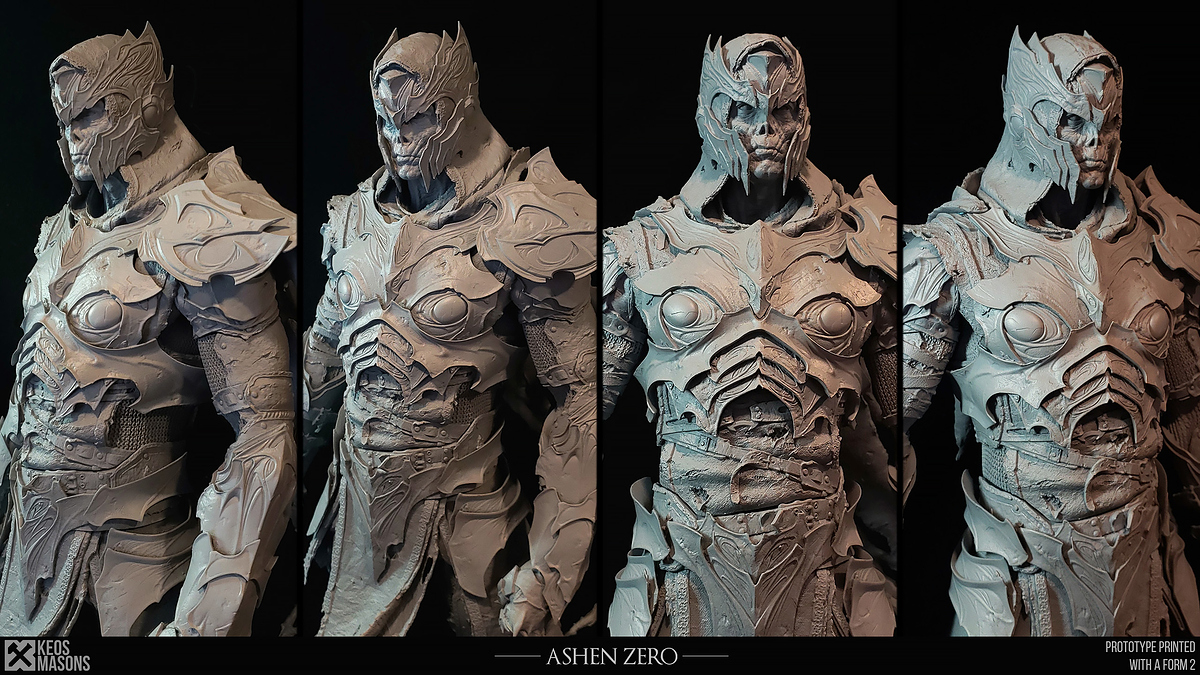 ashenzero_print_02