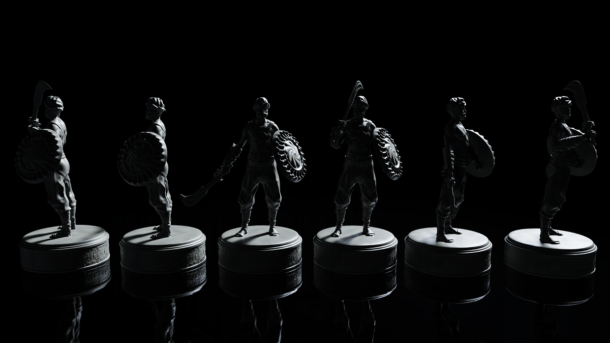 INDIAN_CHESS_SET_PAWNS_ALEXSIEDLAREK_05