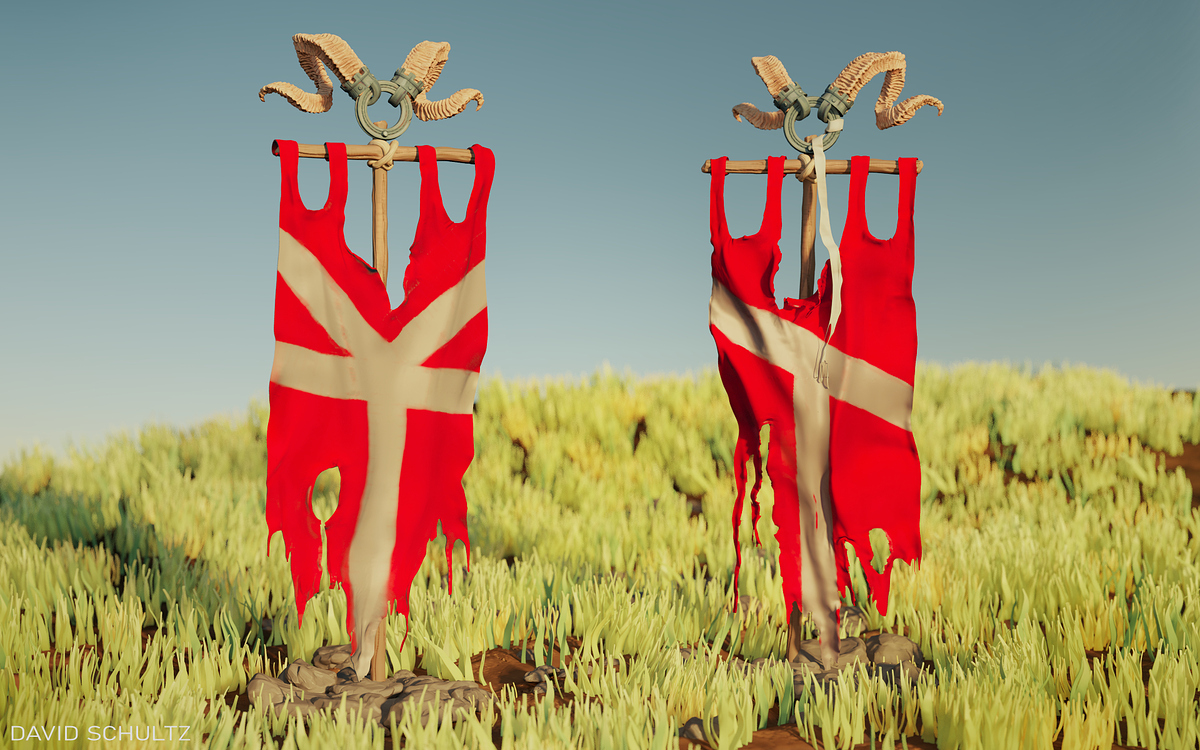 dschultz_banners_01