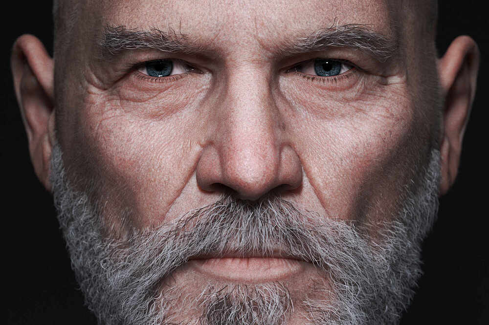 07jeff_brifges_011_FullBeard