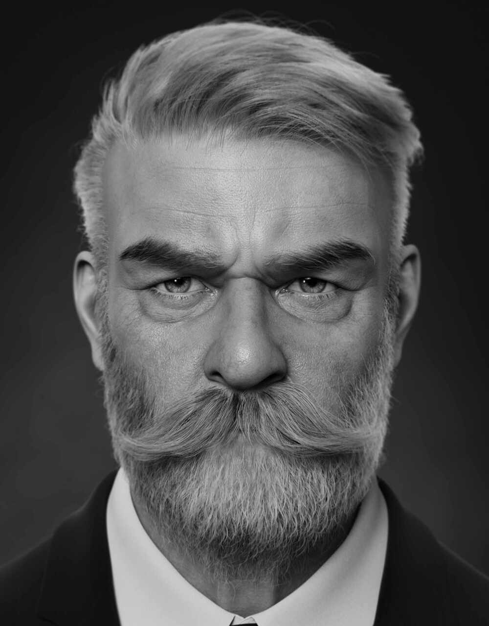 OldmanNB