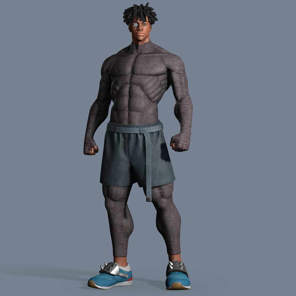 Render_02