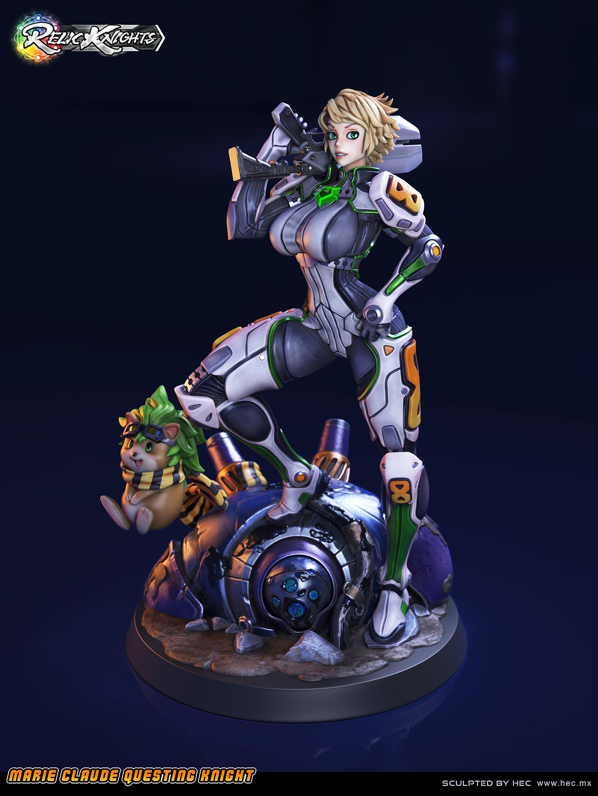 MCB_Statue.01_Mainshot