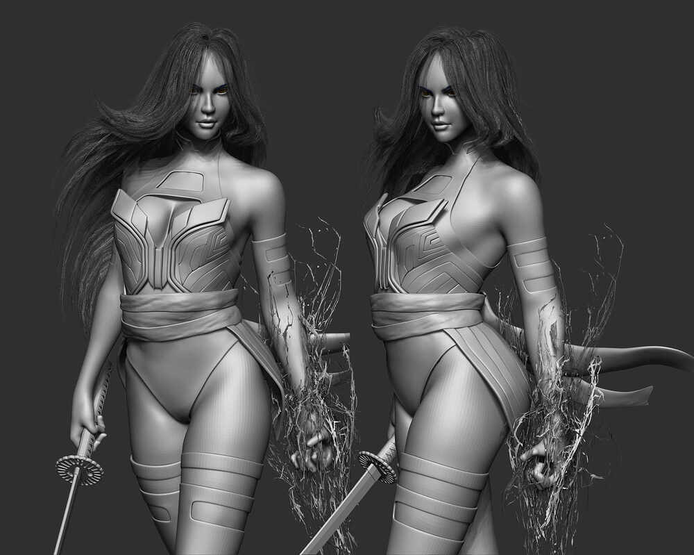 BPR_Grey-Set02