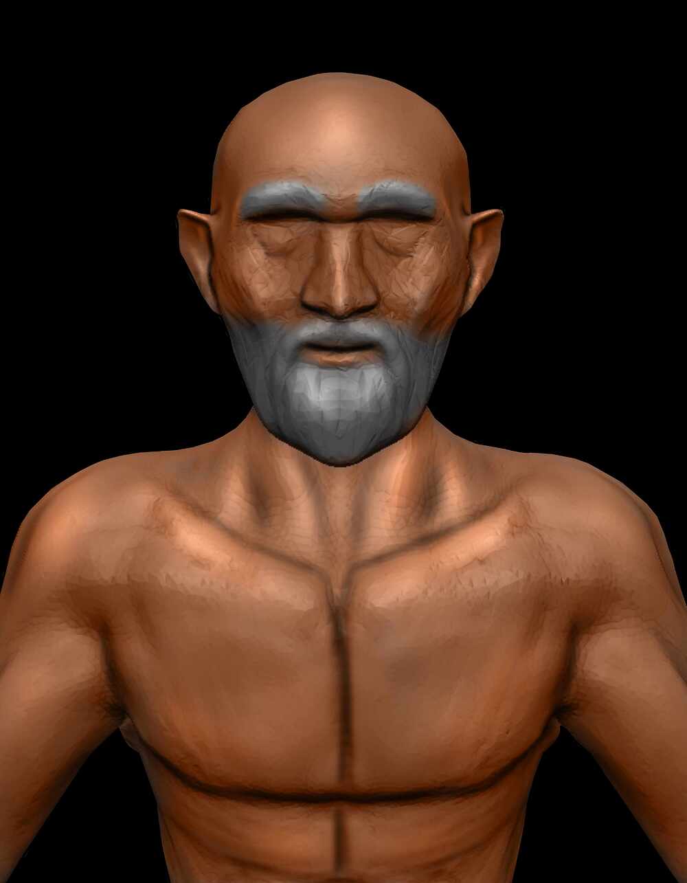 OldmanFront