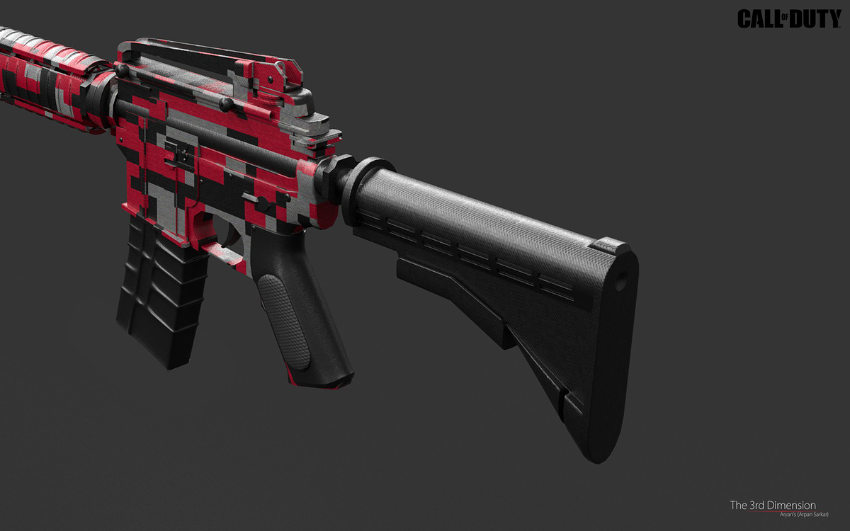 Render6