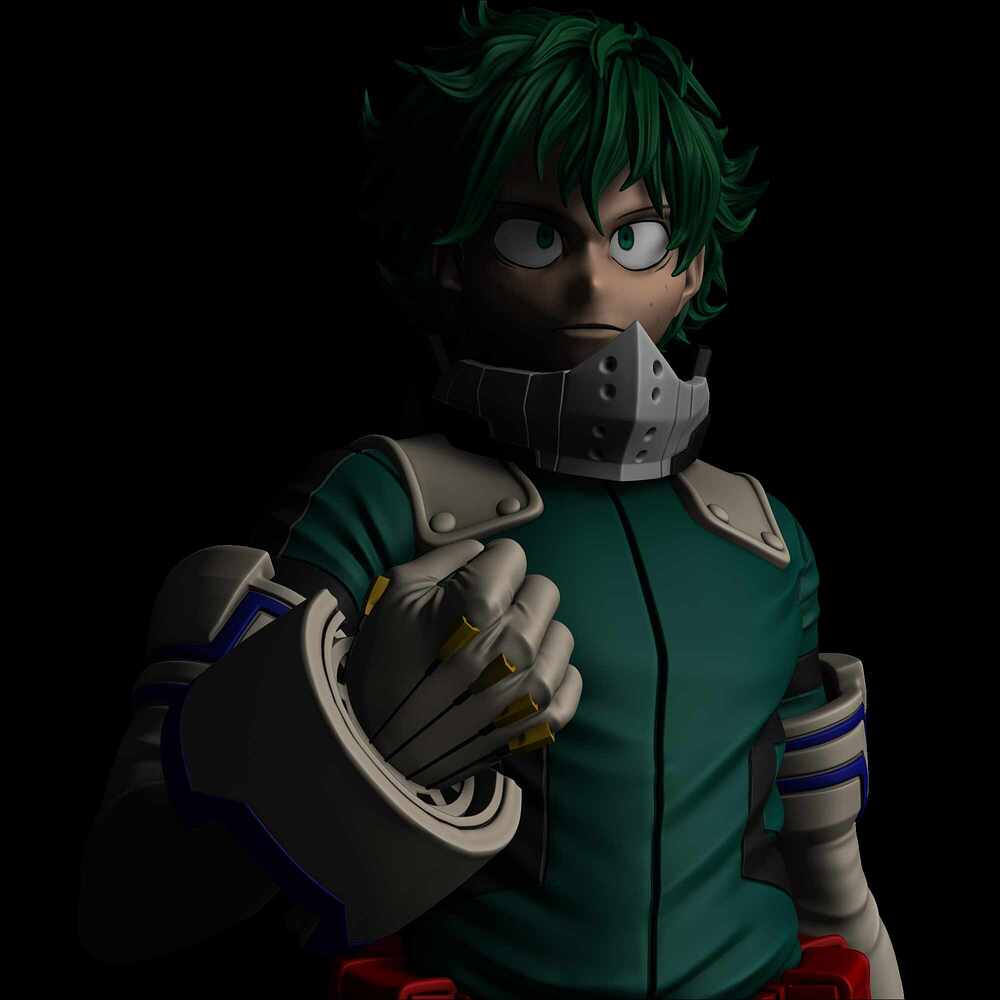 Midoriya2_8