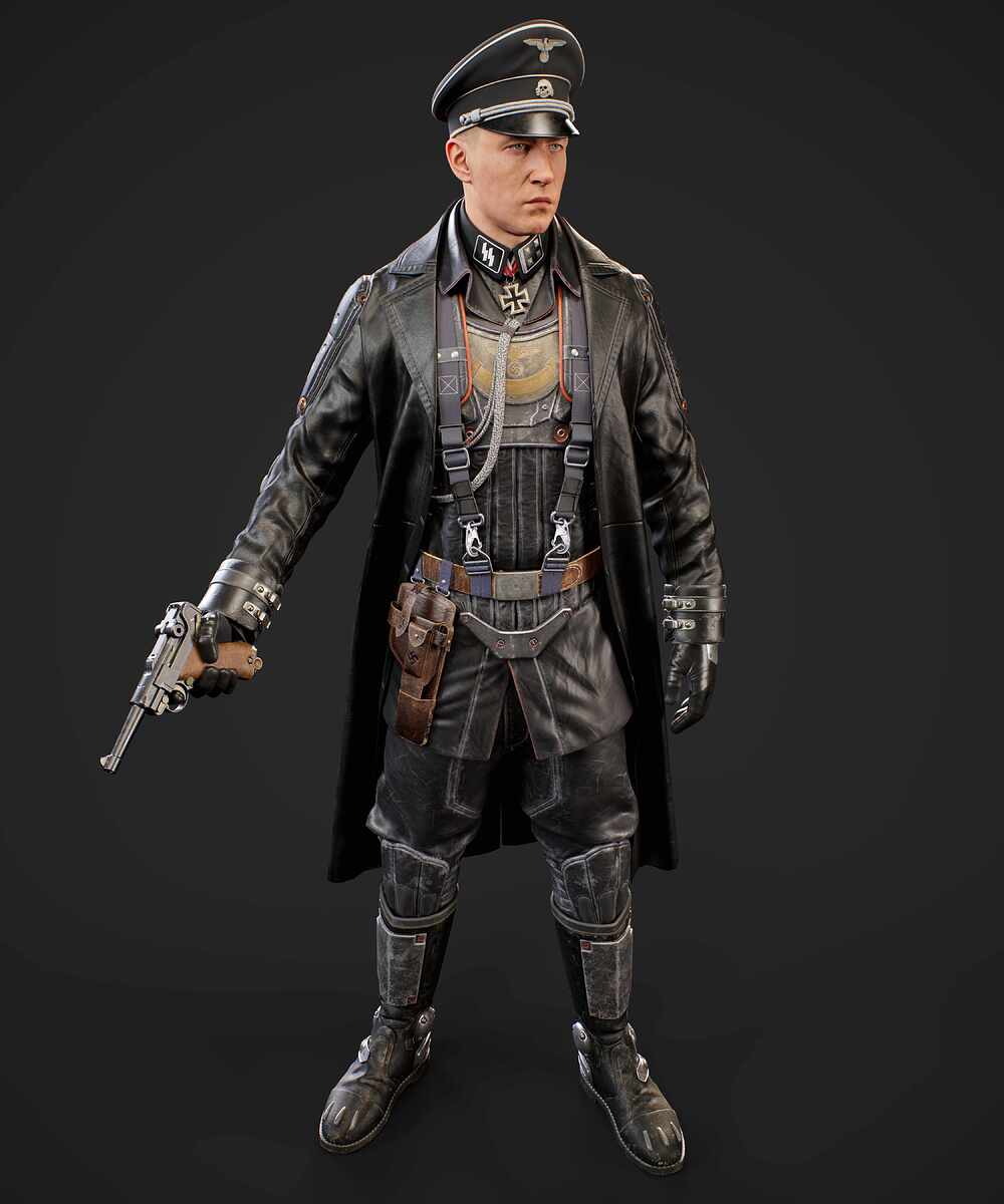 Wolfenstein_Nazi_Commander_pose2