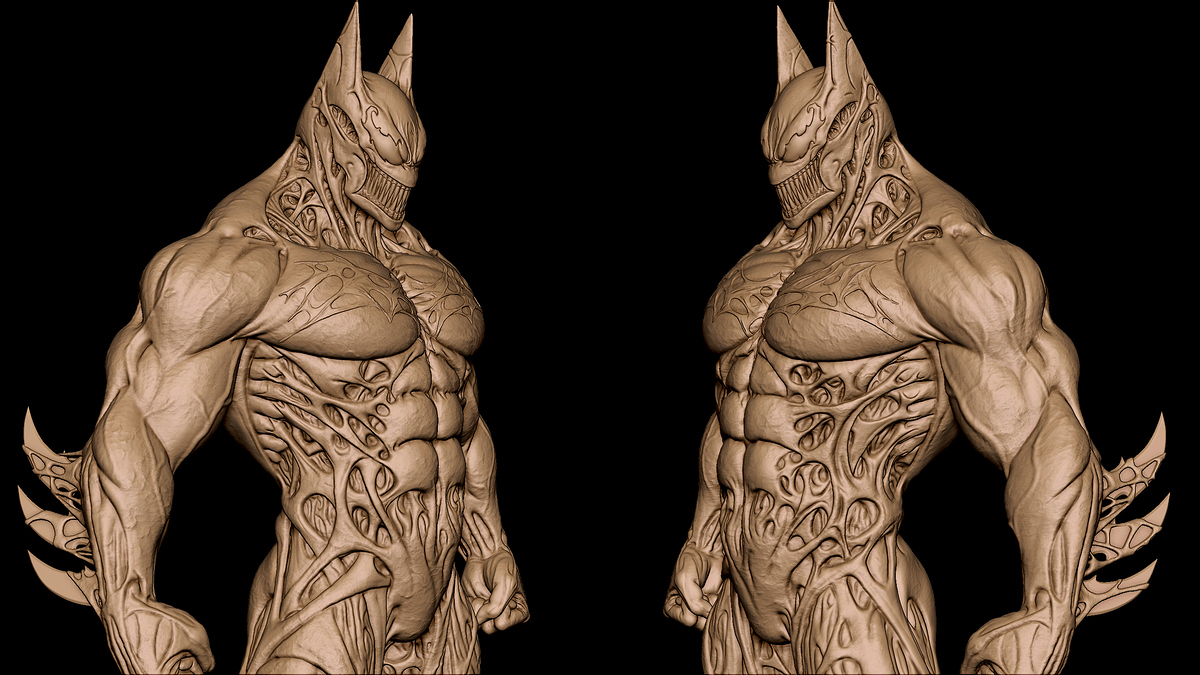 Zbrush_NoCape_3