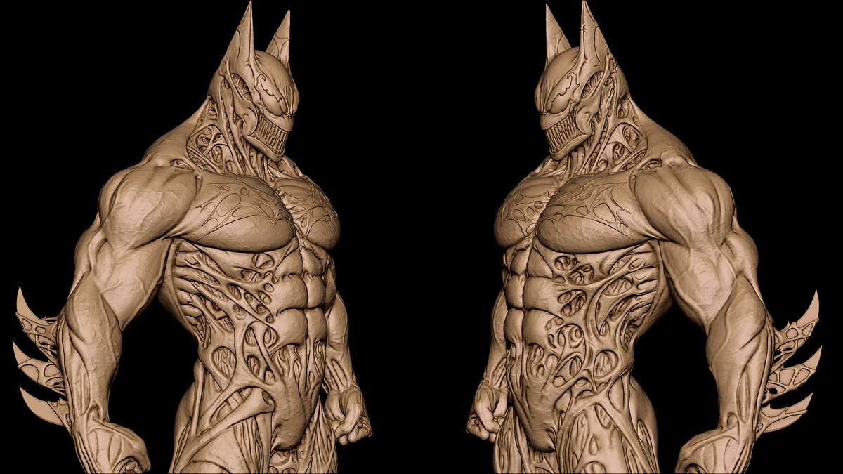 Zbrush_NoCape_3