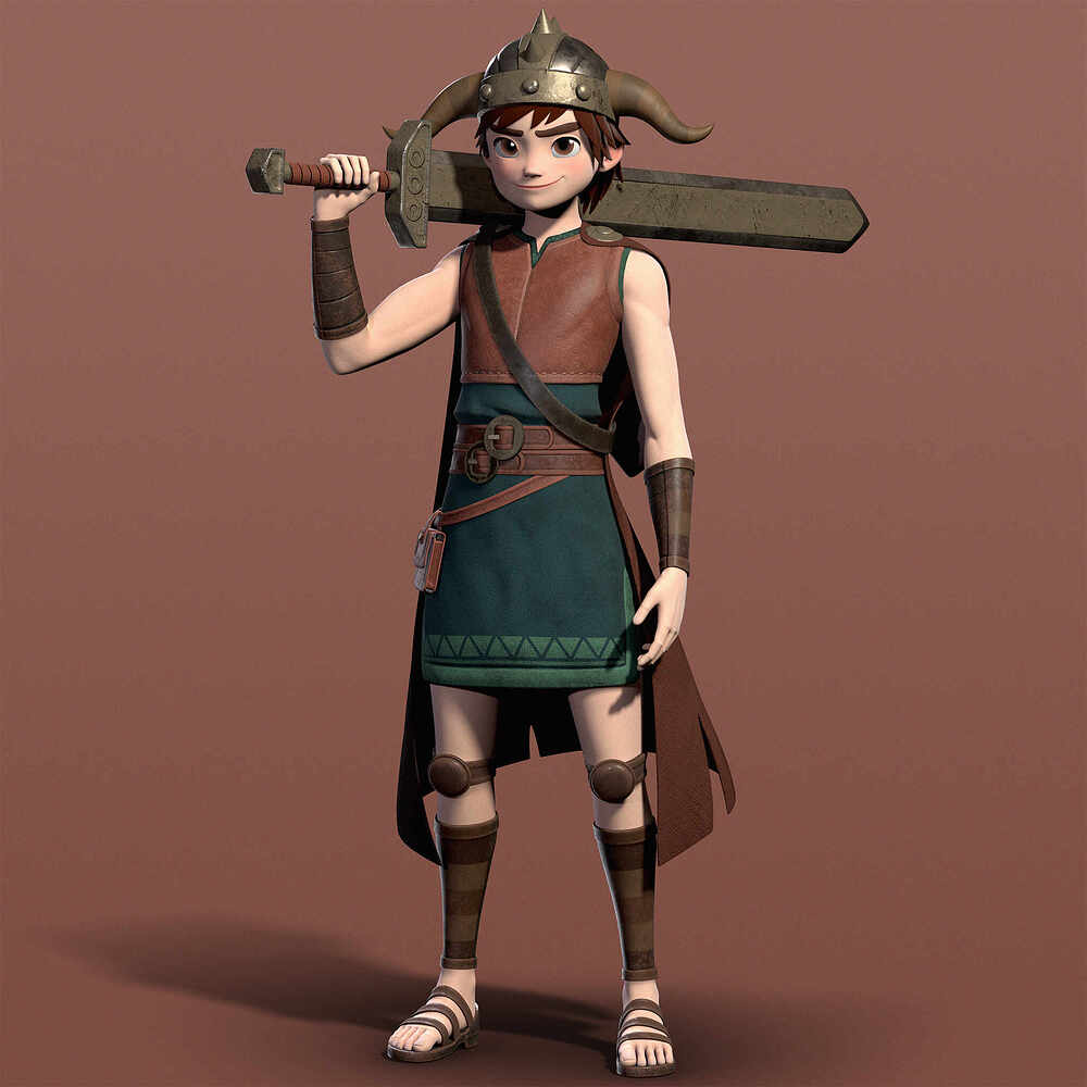 Coba_Render_1_jpg