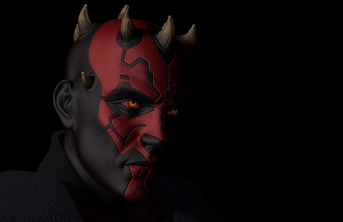 DarthMaul_18