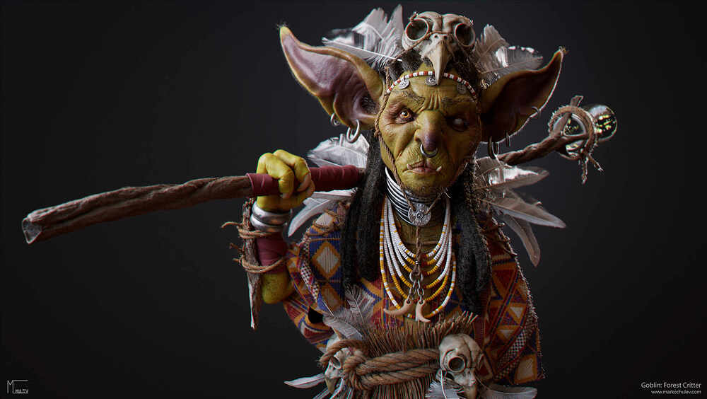 goblin.Mid.srgb.v1.1