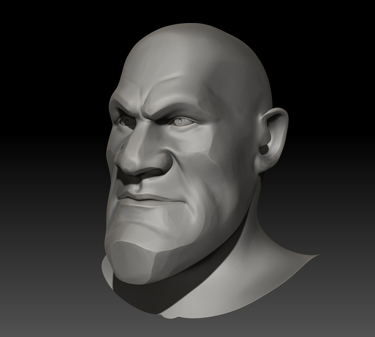 ZBrush Document.jpg